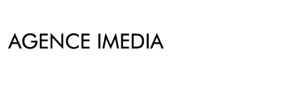 Logo www.lawyersite.co/